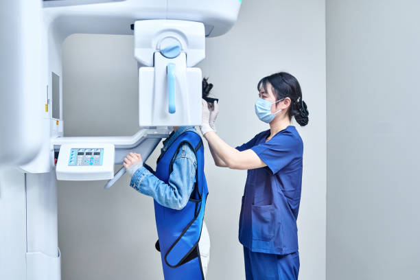 Best Urgent Tooth Repair  in Kernersville, NC