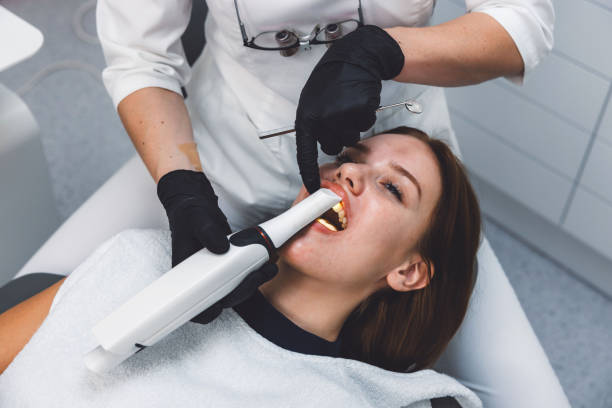 Best Teeth Whitening  in Kernersville, NC